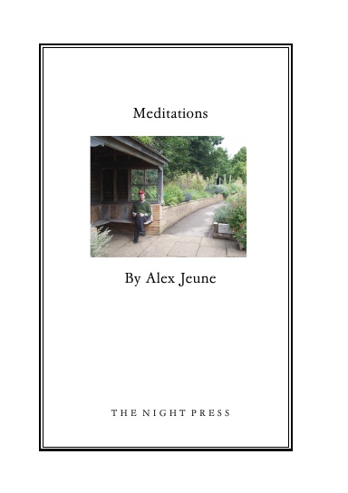 Meditations