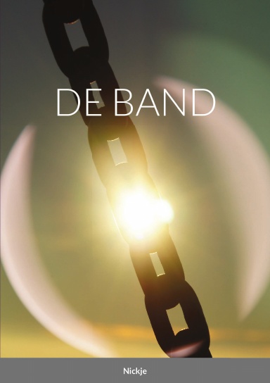 De Band.