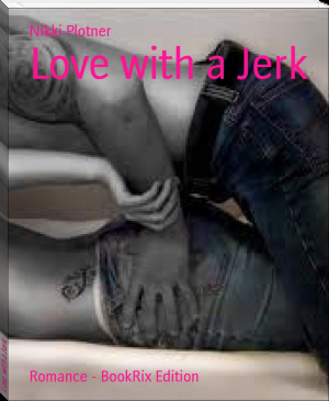 Love with a Jerk