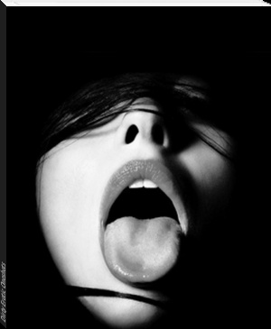 Dirty Erotic Oneshots