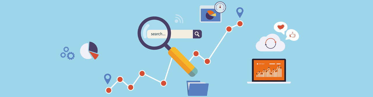 Grey Hat SEO Techniques from a Grey Hat SEO Company