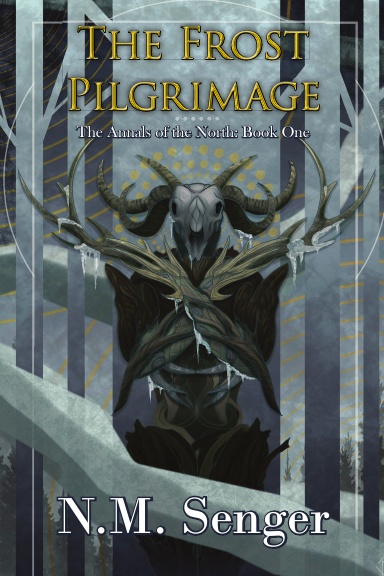 The Frost Pilgrimage