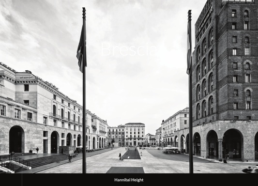 Brescia