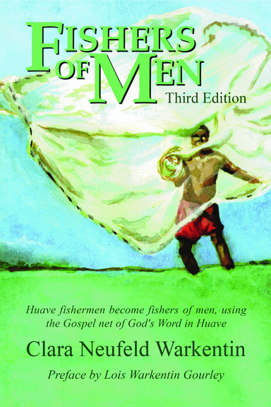 Fishers of Men
