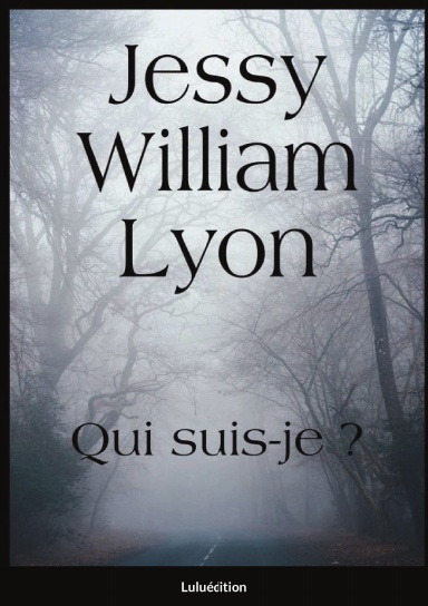 Qui suis-je ?