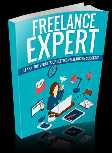 Freelance sucess