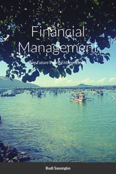 Financial Management
