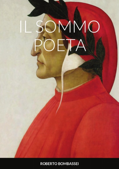 IL SOMMO POETA