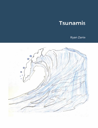 Tsunamis