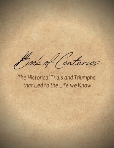 Book of Centuries