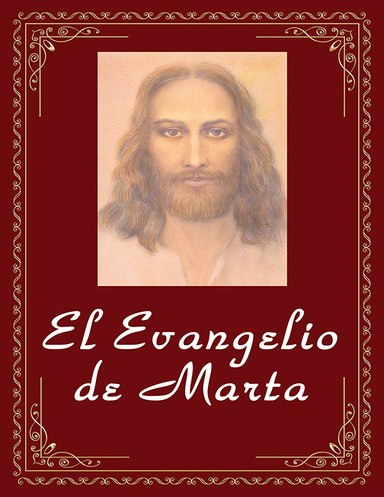 El Evangelio de Marta
