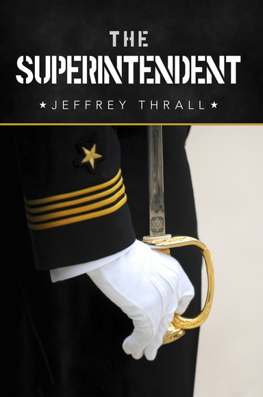 The Superintendent