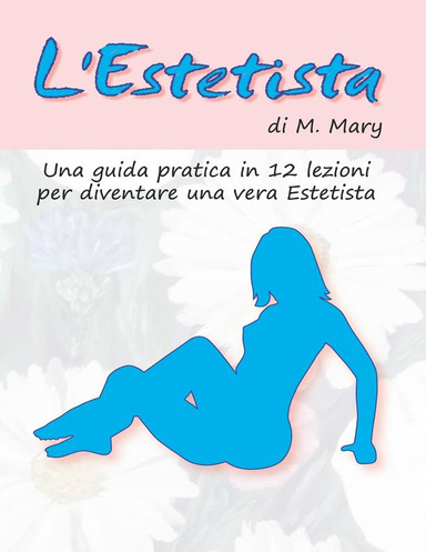 L'Estetista