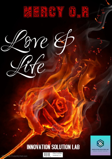 Love & Life