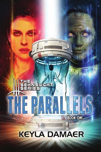 The Parallels