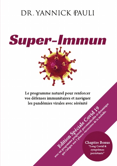 Super-Immun