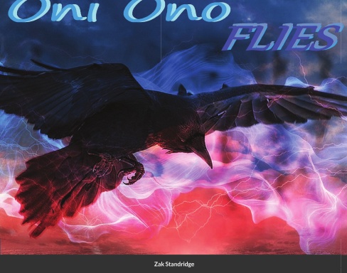 Oni Ono Flies