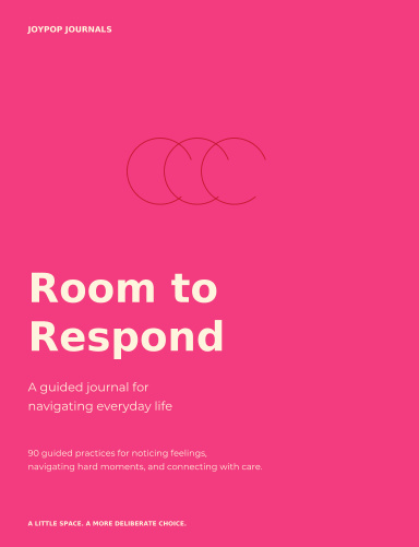 Room to Respond