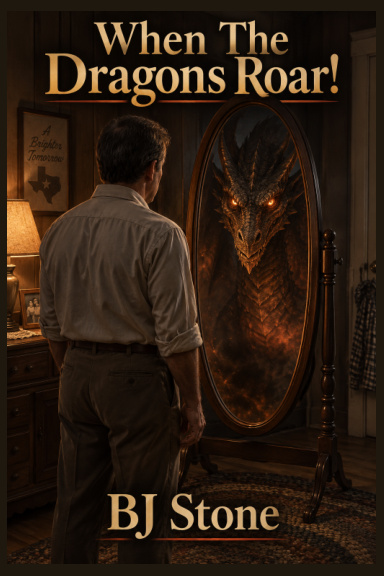 When the Dragons Roar