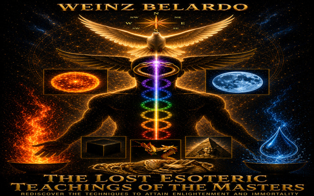 洋書 THE ESOTERIC TEACHINGS 洋書 THE ESOTERIC TEACHINGS 洋書 THE