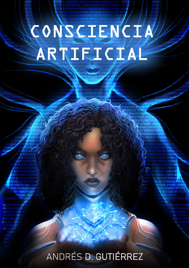 Consciencia Artificial