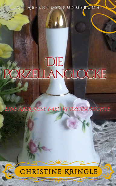 Die Porzellanglocke