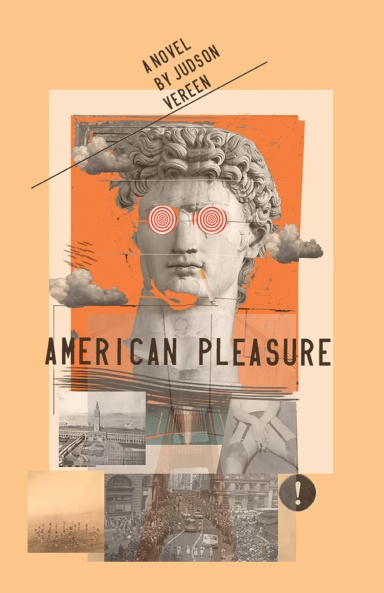 American Pleasure