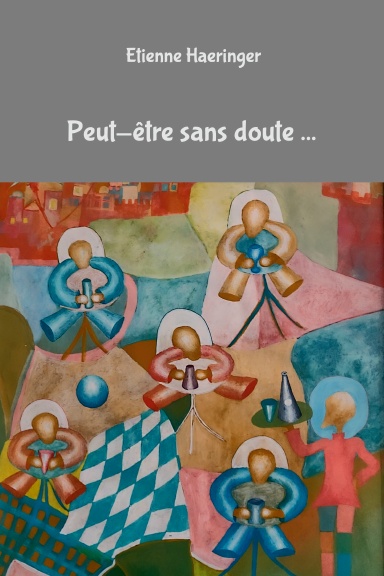 Peut-être sans doute
