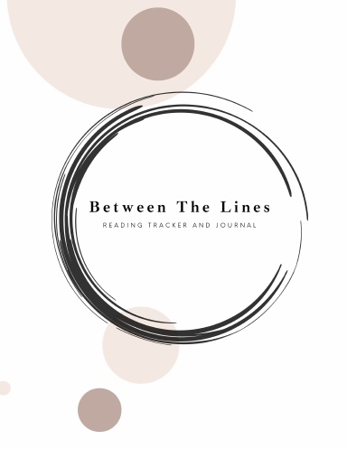Between The Lines