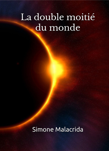 La double moitié du monde