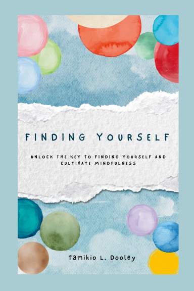 Finding Yourself