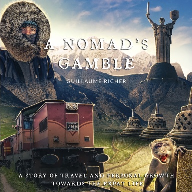 A Nomad's Gamble