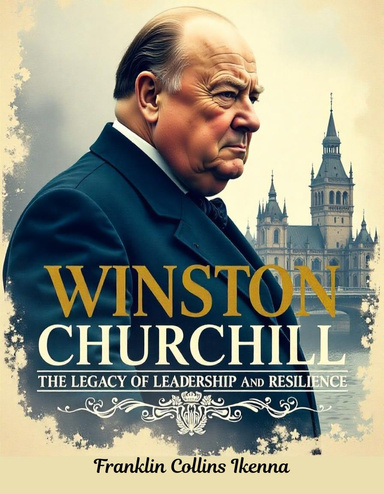 Winston Churchill