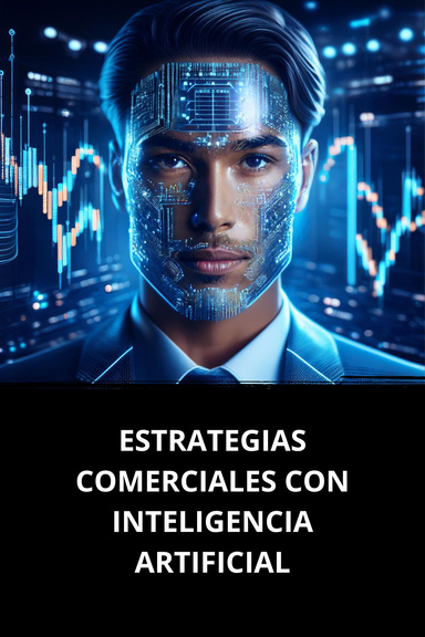 ESTRATEGIAS COMERCIALES CON INTELIGENCIA ARTIFICIAL