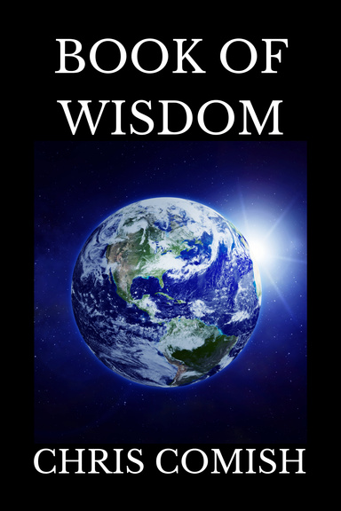 Book of Wisdom