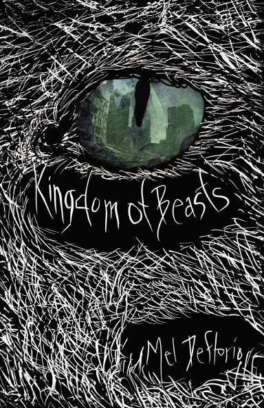 Kingdom of Beasts