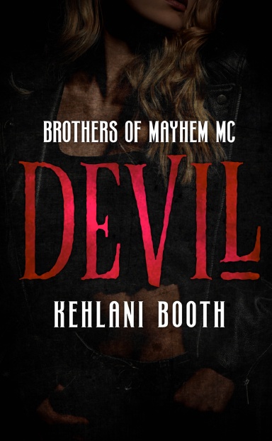 Devil
