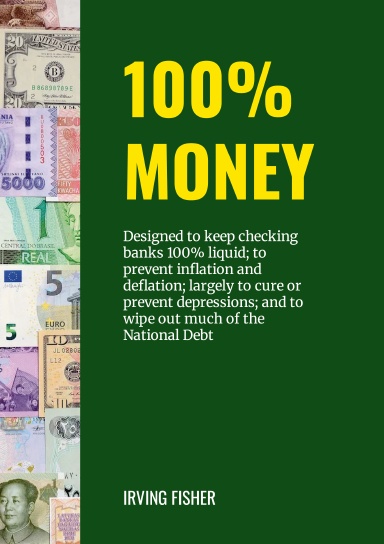 100% Money