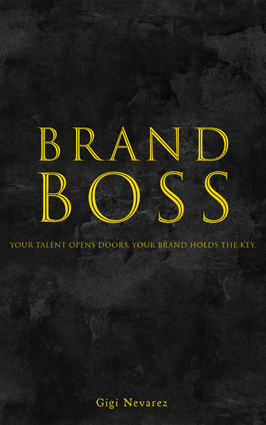 Brand Boss