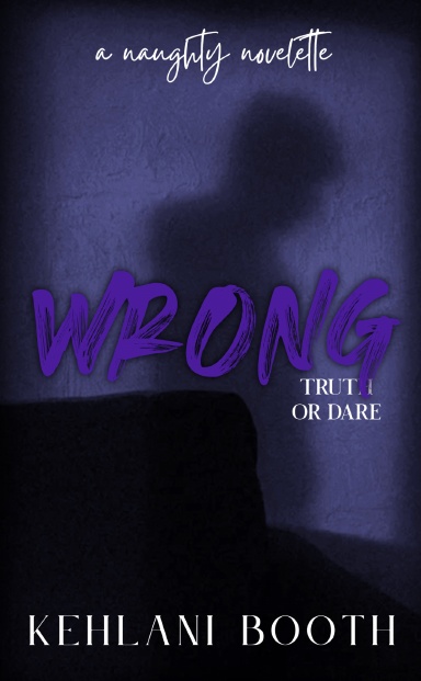 Wrong