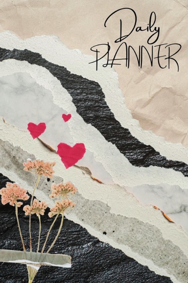 Daily Planner