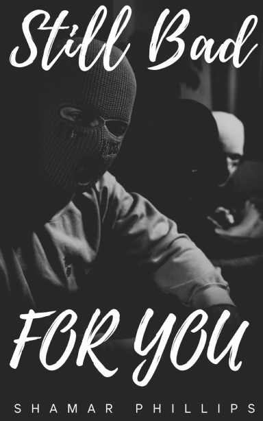 Still Bad For you