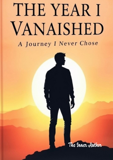 The Year I Vanished