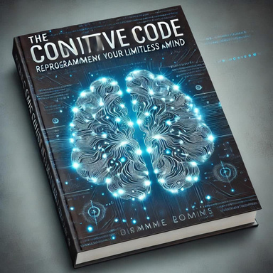 The Cognitive Code