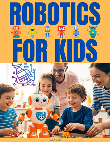 Robotics for Kids