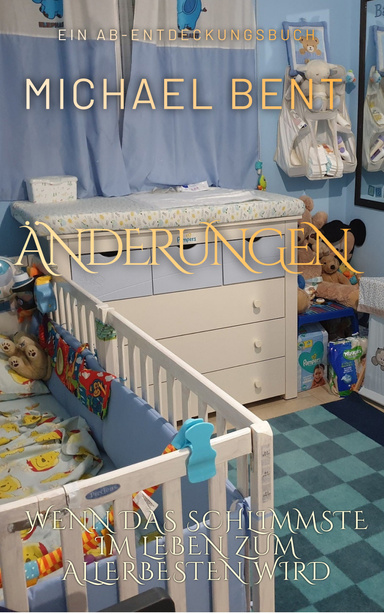 Änderungen