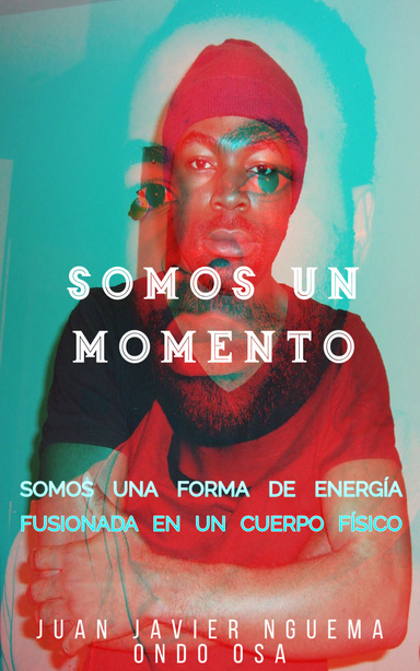 Somos Un Momento