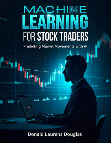 Machine Learning for Stock Traders