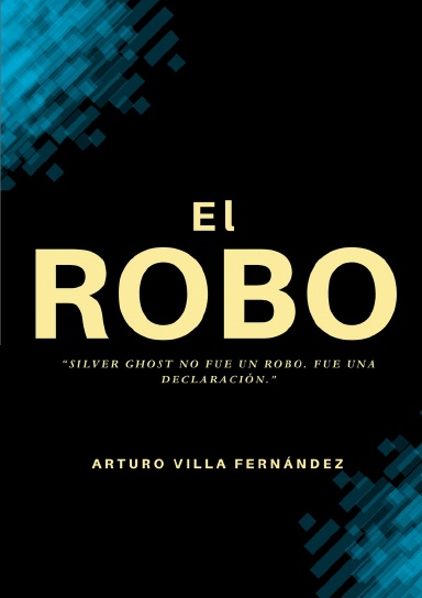 El Robo