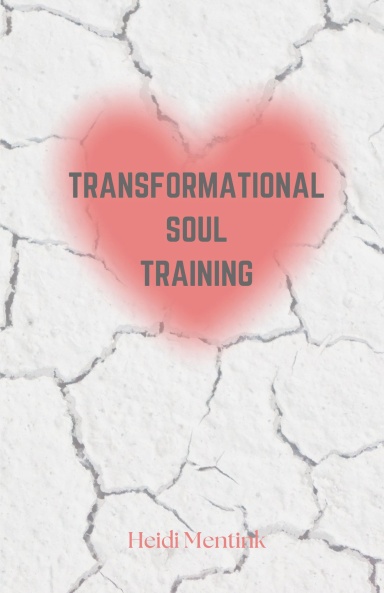 Transformational Soul Training